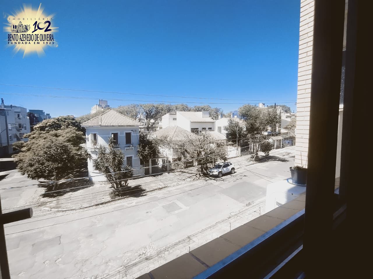 Apartamento, 2 quartos, 64 m² - Foto 19