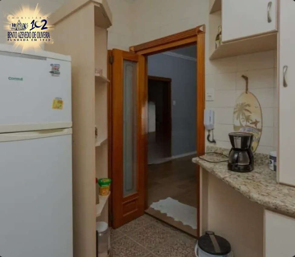 Apartamento, 2 quartos, 73 m² - Foto 9