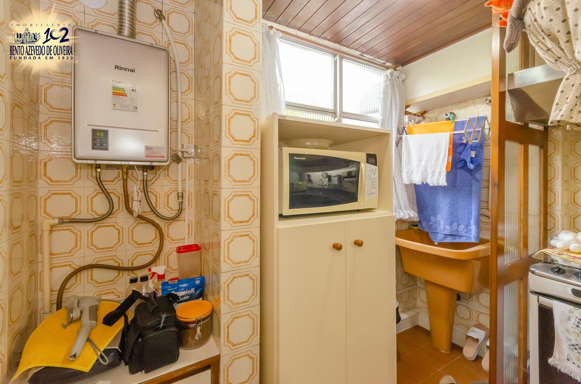 Cobertura, 3 quartos, 199 m² - Foto 46