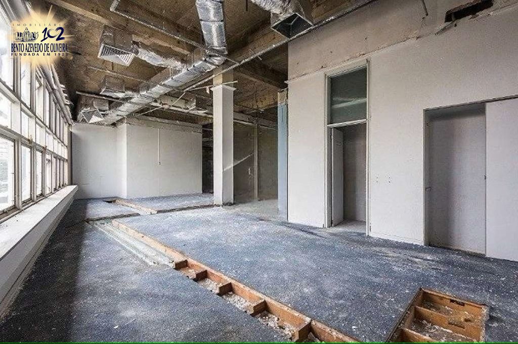 Prédio Inteiro, 1152 m² - Foto 18