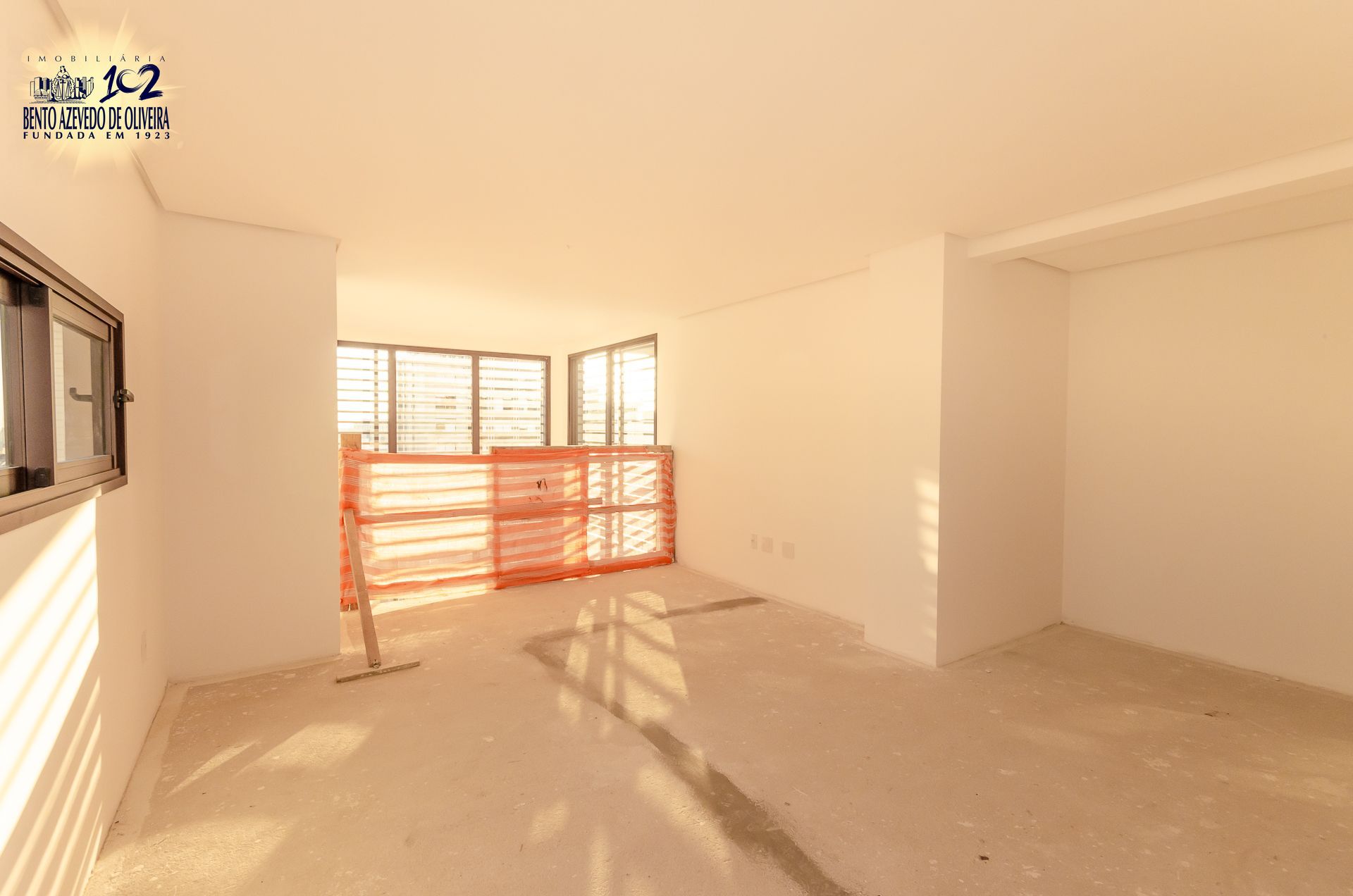 Cobertura, 3 quartos, 297 m² - Foto 26