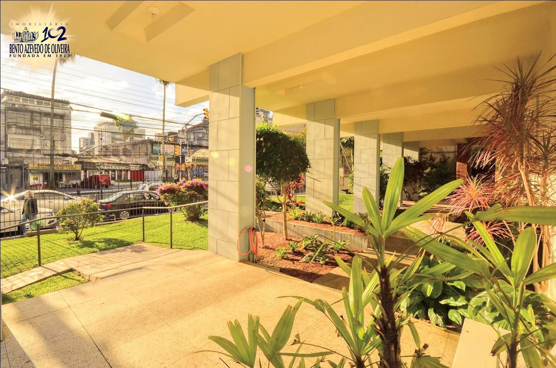 Apartamento, 3 quartos, 123 m² - Foto 44