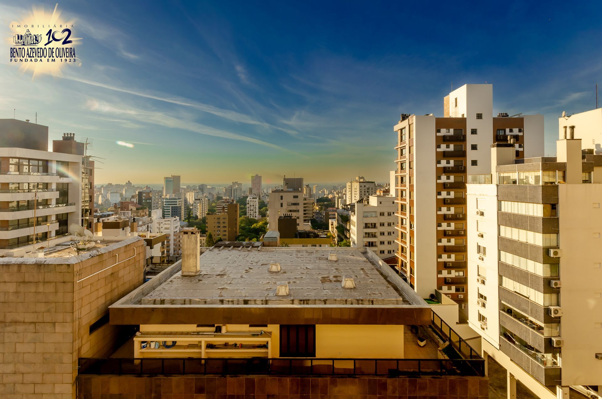 Cobertura, 3 quartos, 297 m² - Foto 18