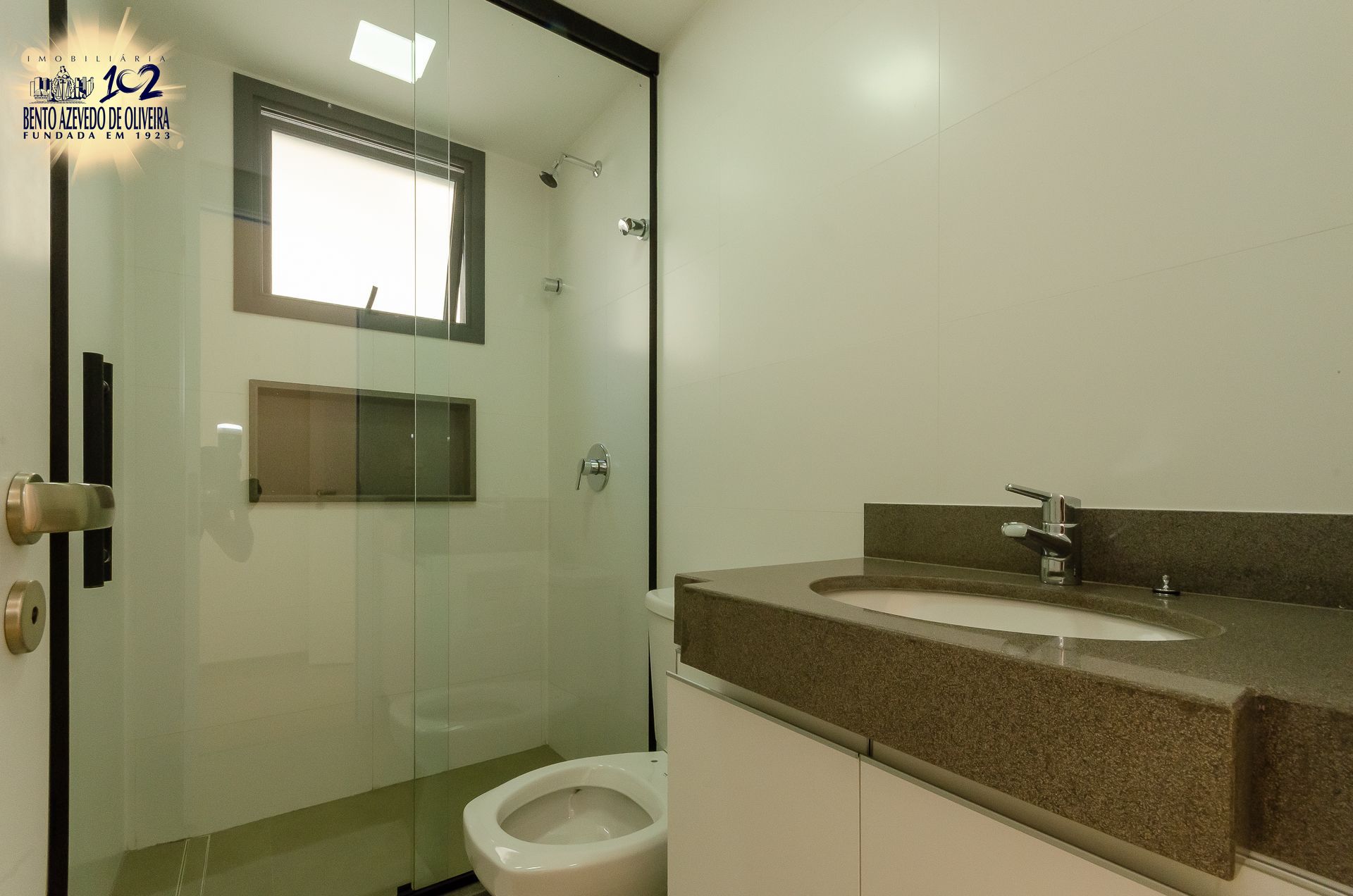 Apartamento, 2 quartos, 164 m² - Foto 20