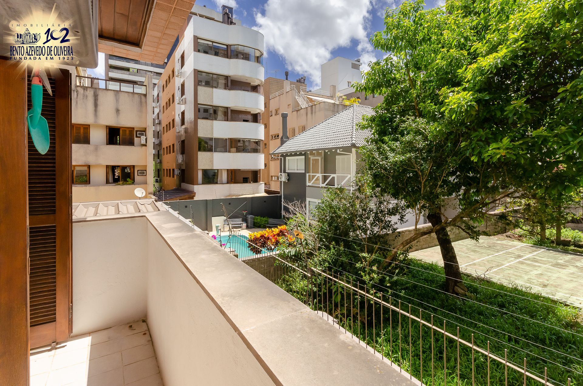 Apartamento, 3 quartos, 112 m² - Foto 32