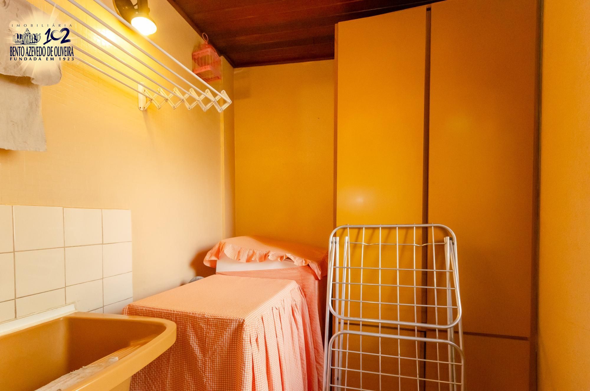 Cobertura, 3 quartos, 199 m² - Foto 16