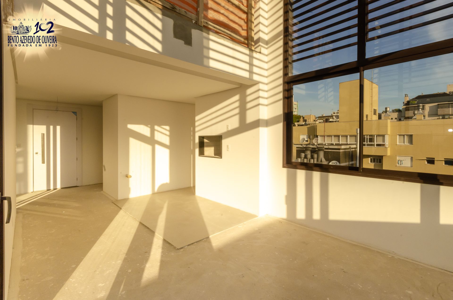 Cobertura, 3 quartos, 297 m² - Foto 20