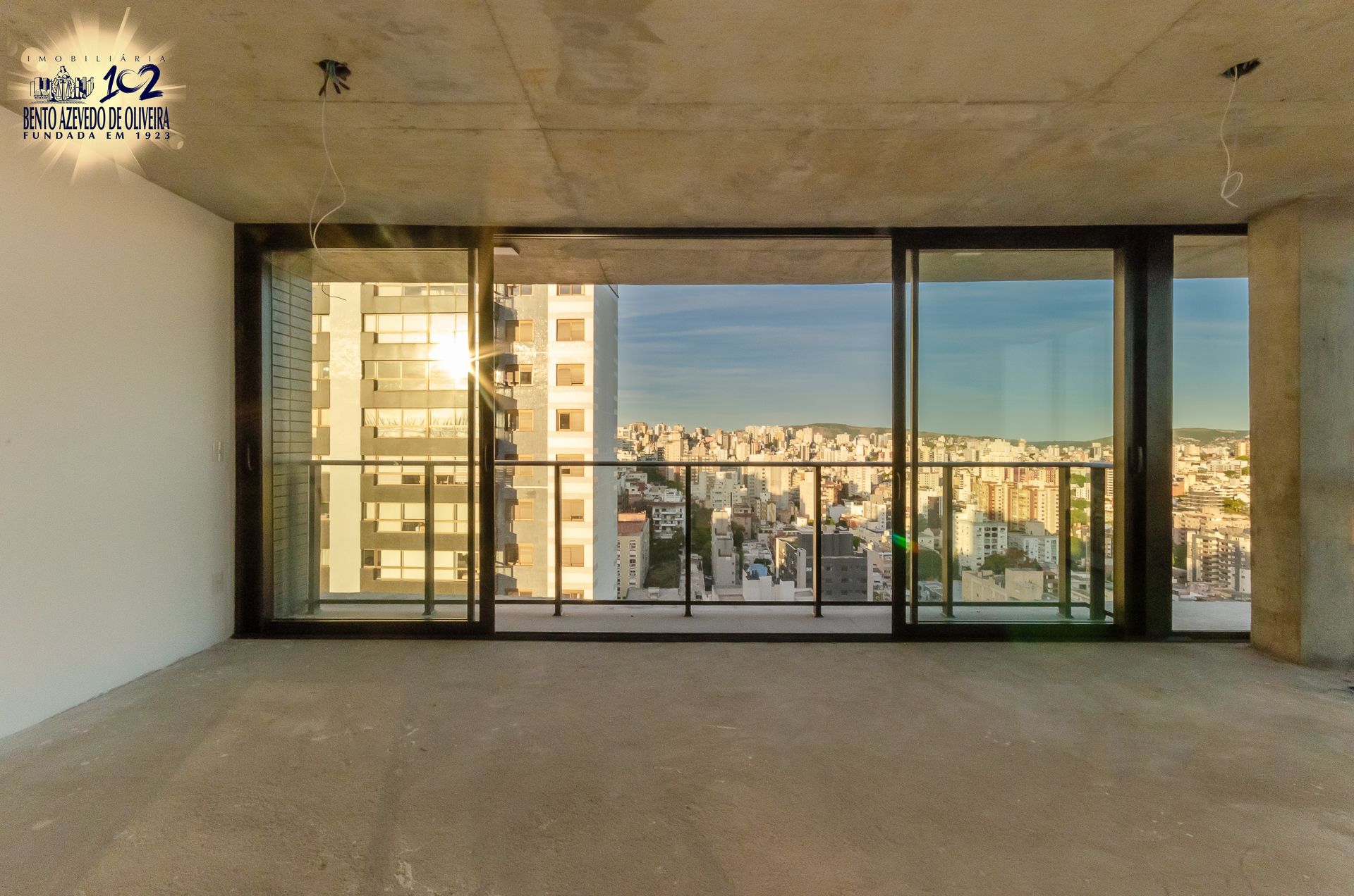 Apartamento, 3 quartos, 121 m² - Foto 10