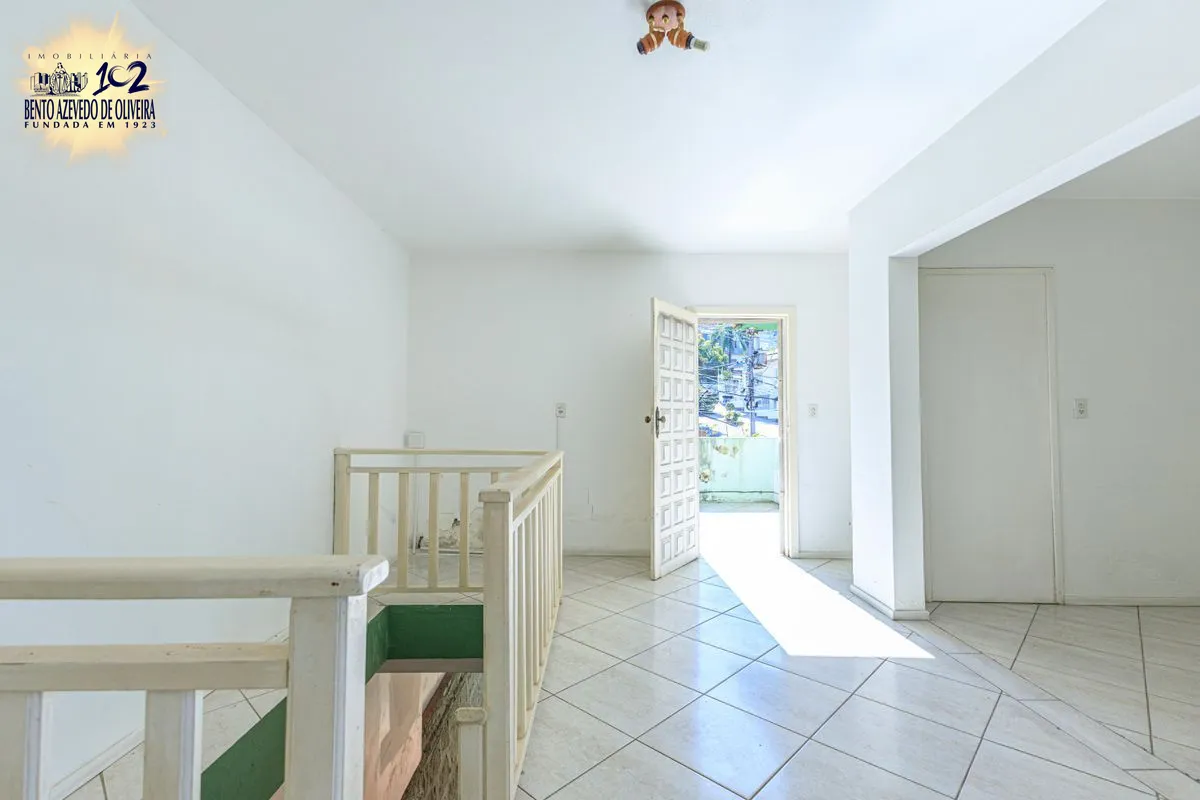 Casa, 4 quartos, 199 m² - Foto 10