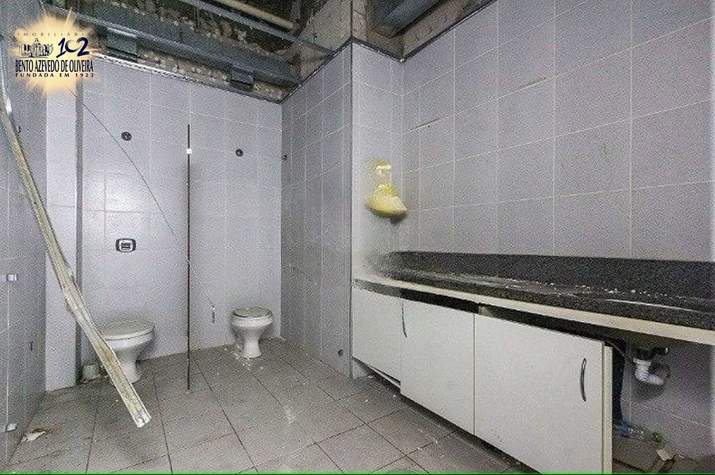 Prédio Inteiro, 1152 m² - Foto 12