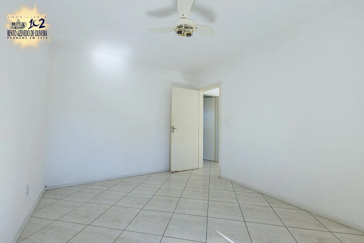 Casa, 4 quartos, 199 m² - Foto 22