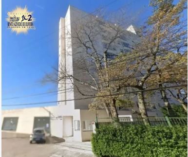 Apartamento, 2 quartos, 42 m² - Foto 21