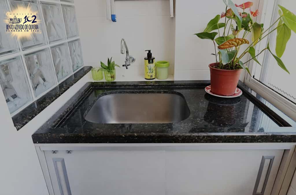 Apartamento, 2 quartos, 62 m² - Foto 18