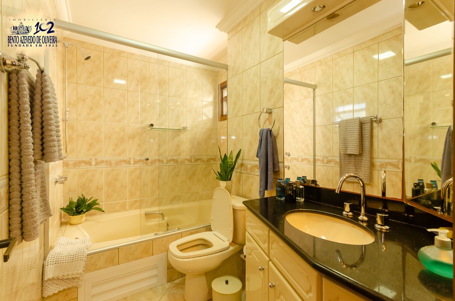 Cobertura, 3 quartos, 225 m² - Foto 22