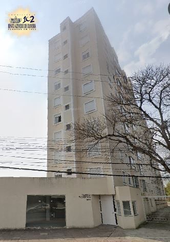 Apartamento, 2 quartos, 42 m² - Foto 19
