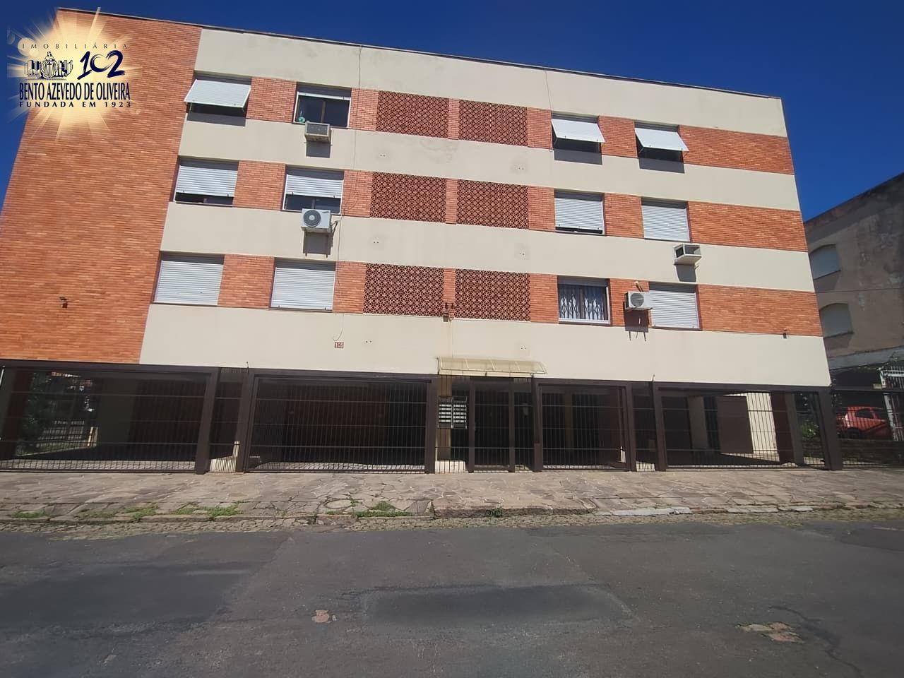 Apartamento, 2 quartos, 64 m² - Foto 25