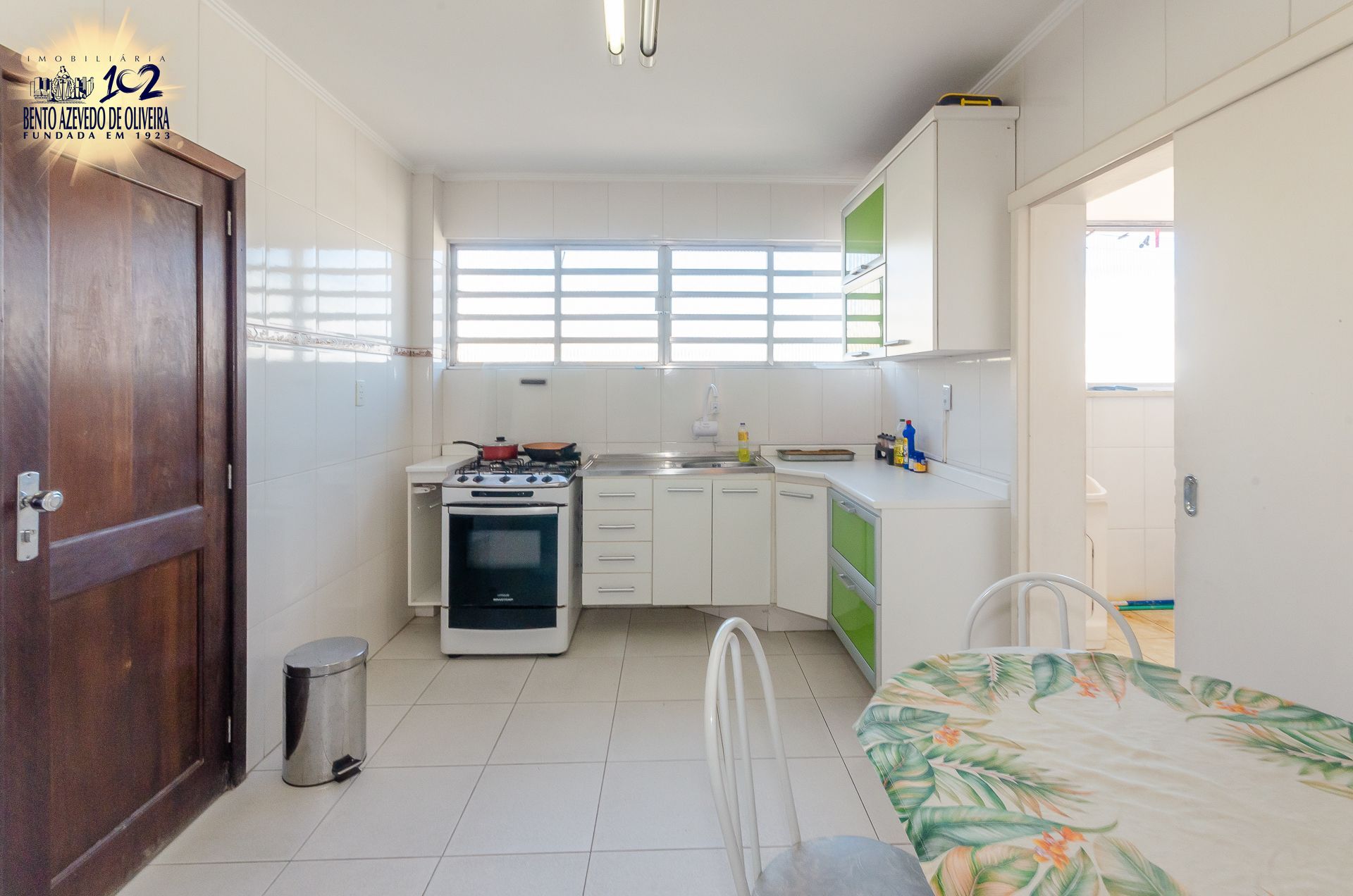 Apartamento, 3 quartos, 123 m² - Foto 26