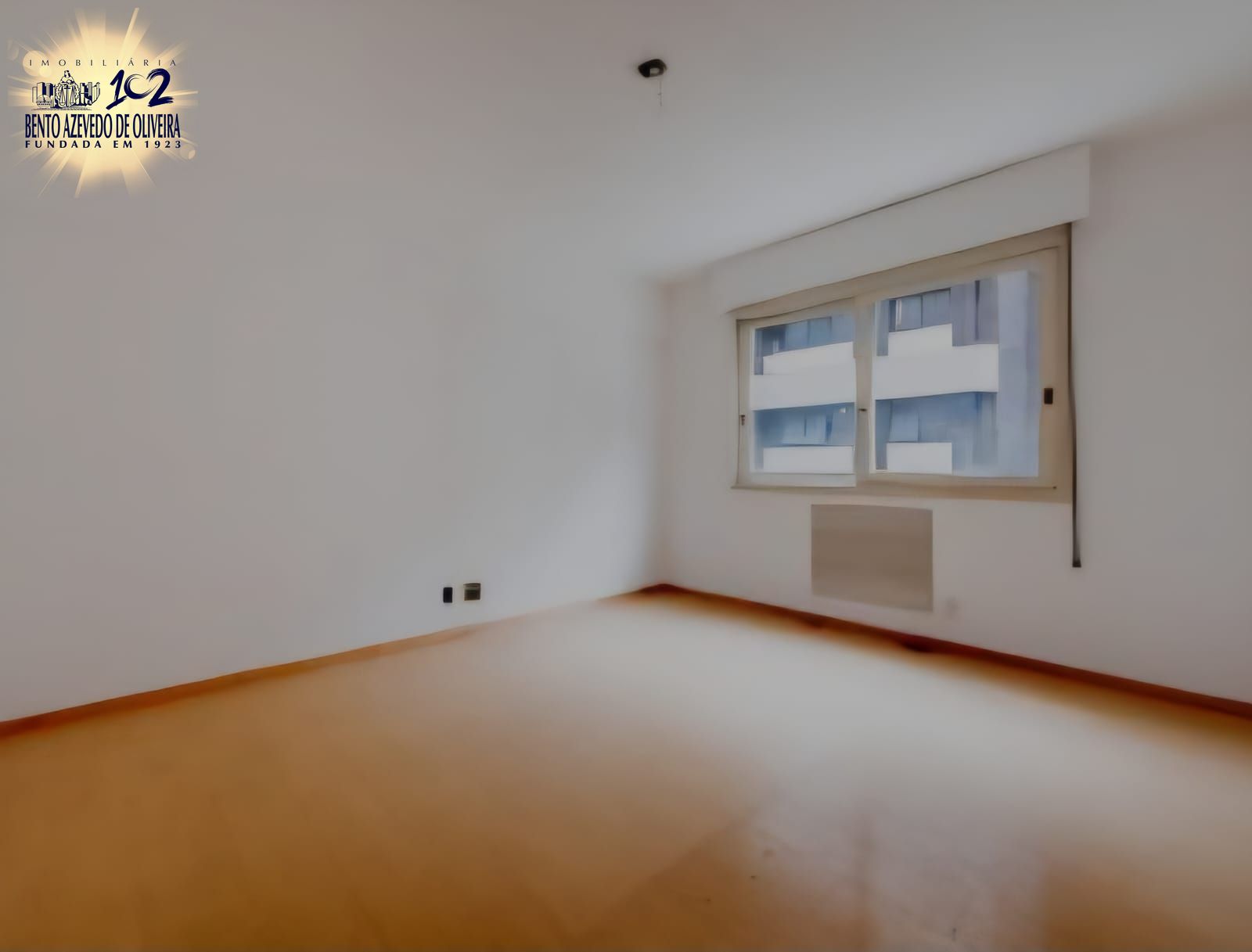 Apartamento, 3 quartos, 111 m² - Foto 4