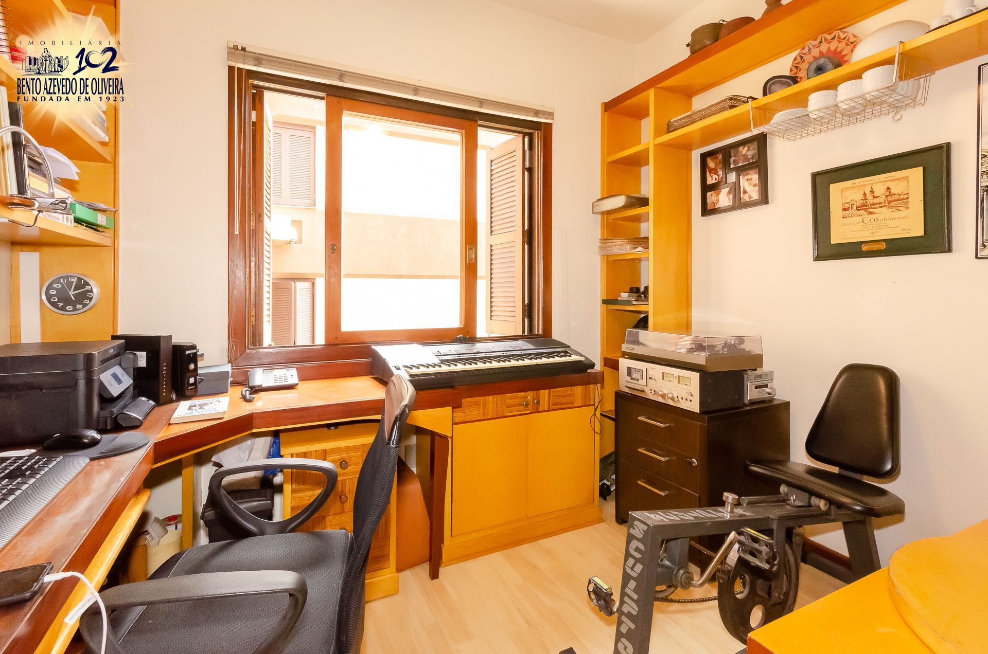 Apartamento, 3 quartos, 112 m² - Foto 24