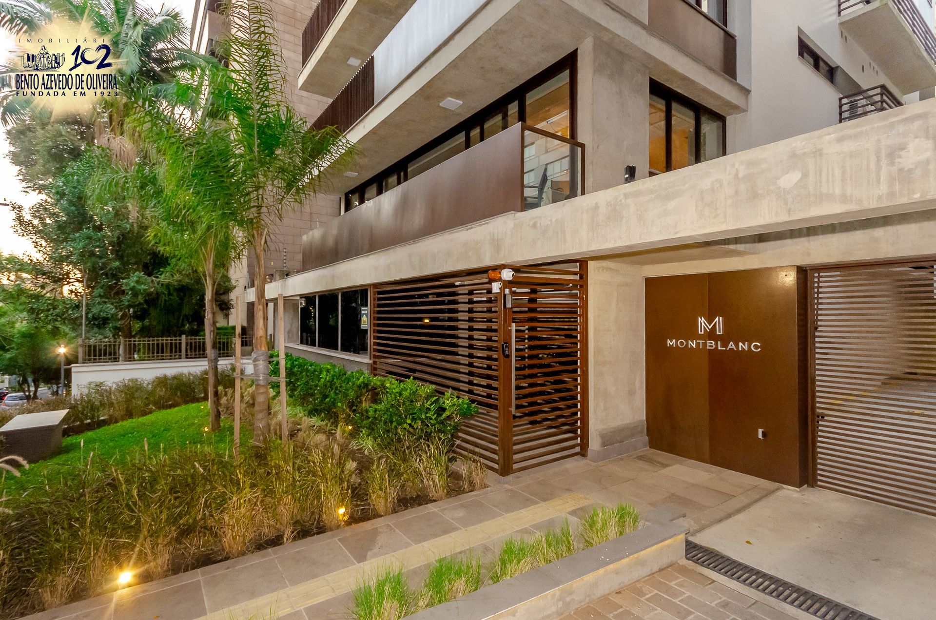 Cobertura, 3 quartos, 297 m² - Foto 39