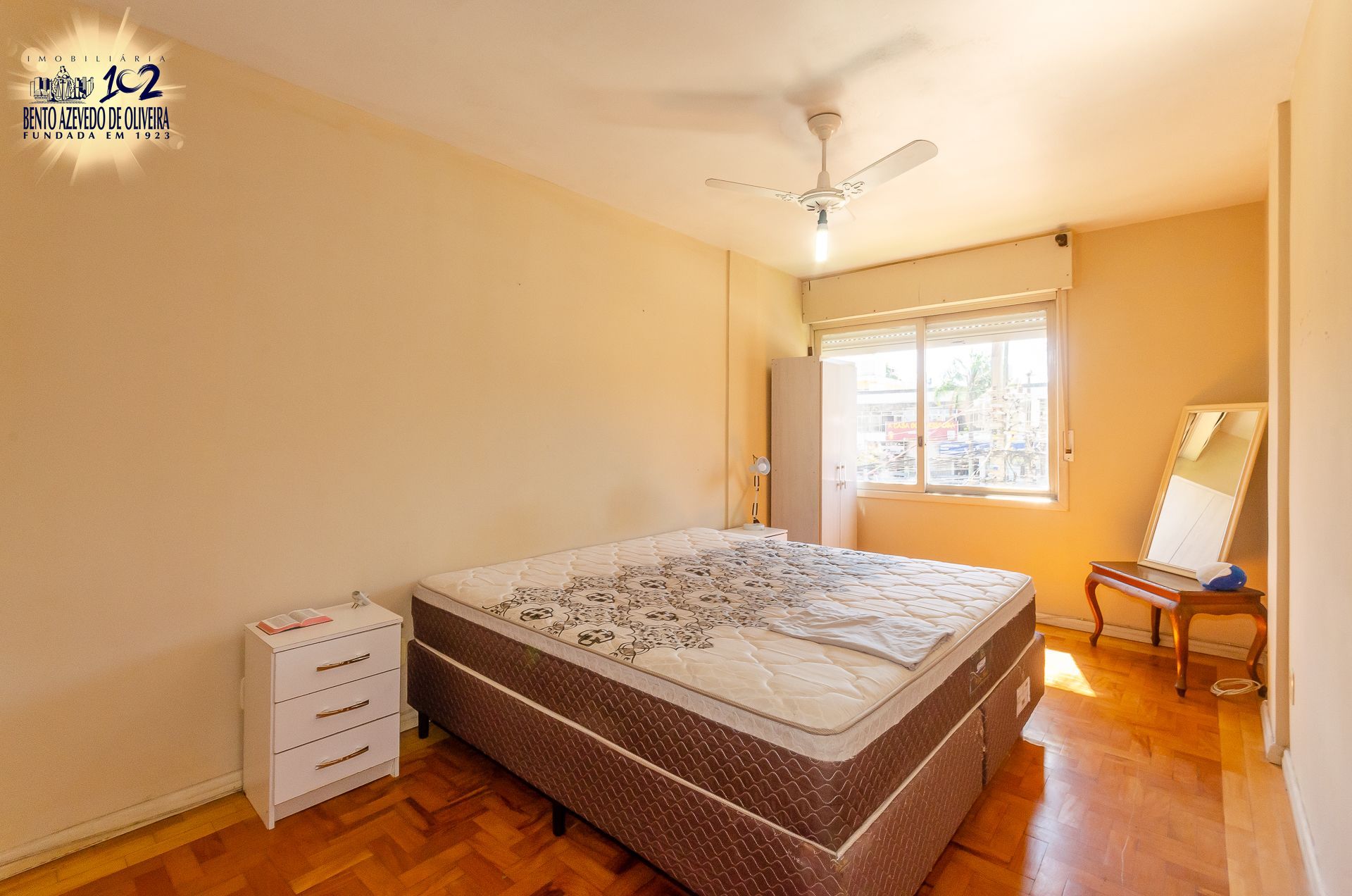 Apartamento, 3 quartos, 123 m² - Foto 10