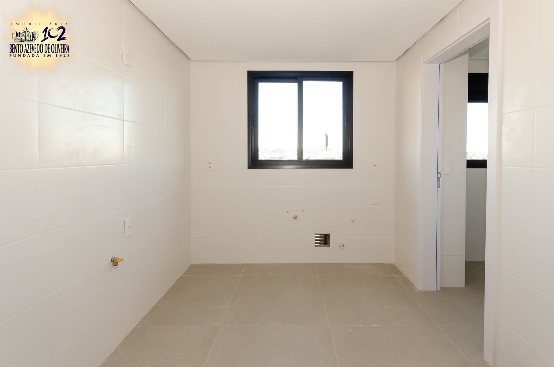 Apartamento, 3 quartos, 121 m² - Foto 12