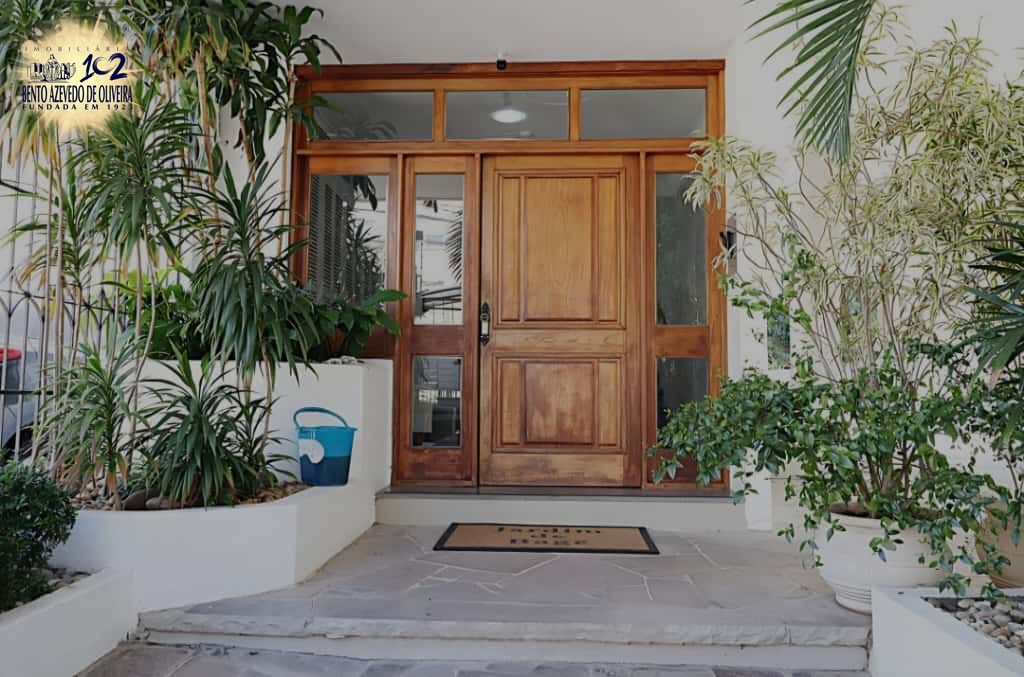 Apartamento, 2 quartos, 62 m² - Foto 2
