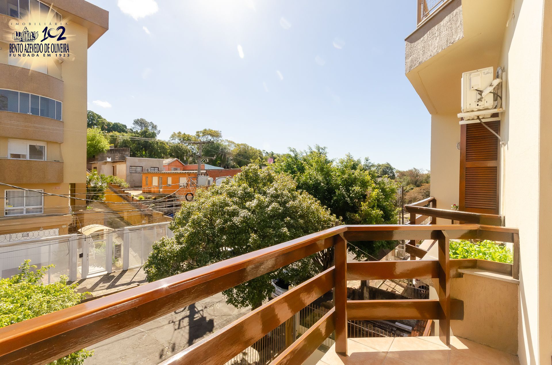 Cobertura, 3 quartos, 225 m² - Foto 4