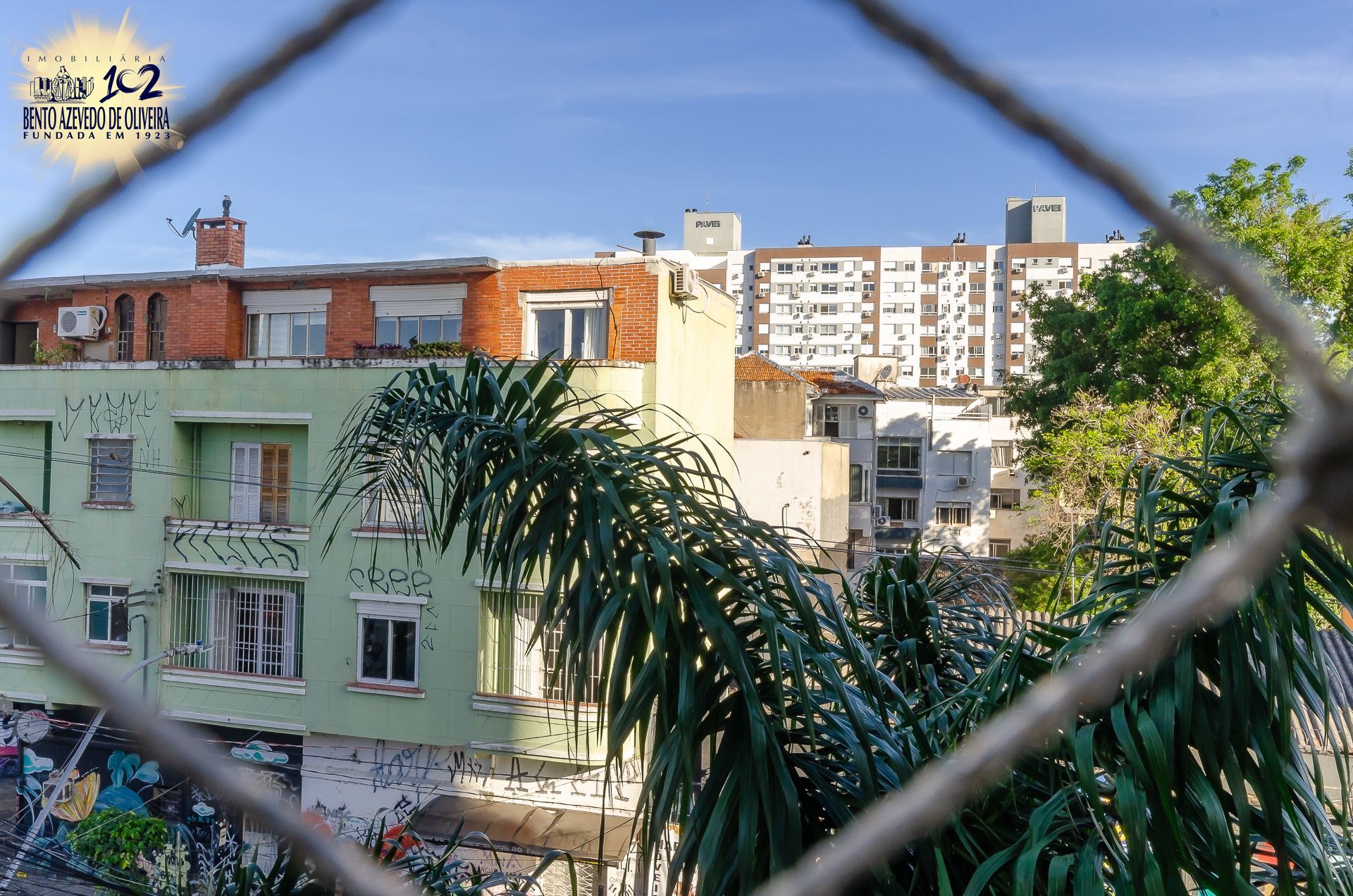 Apartamento, 3 quartos, 73 m² - Foto 8