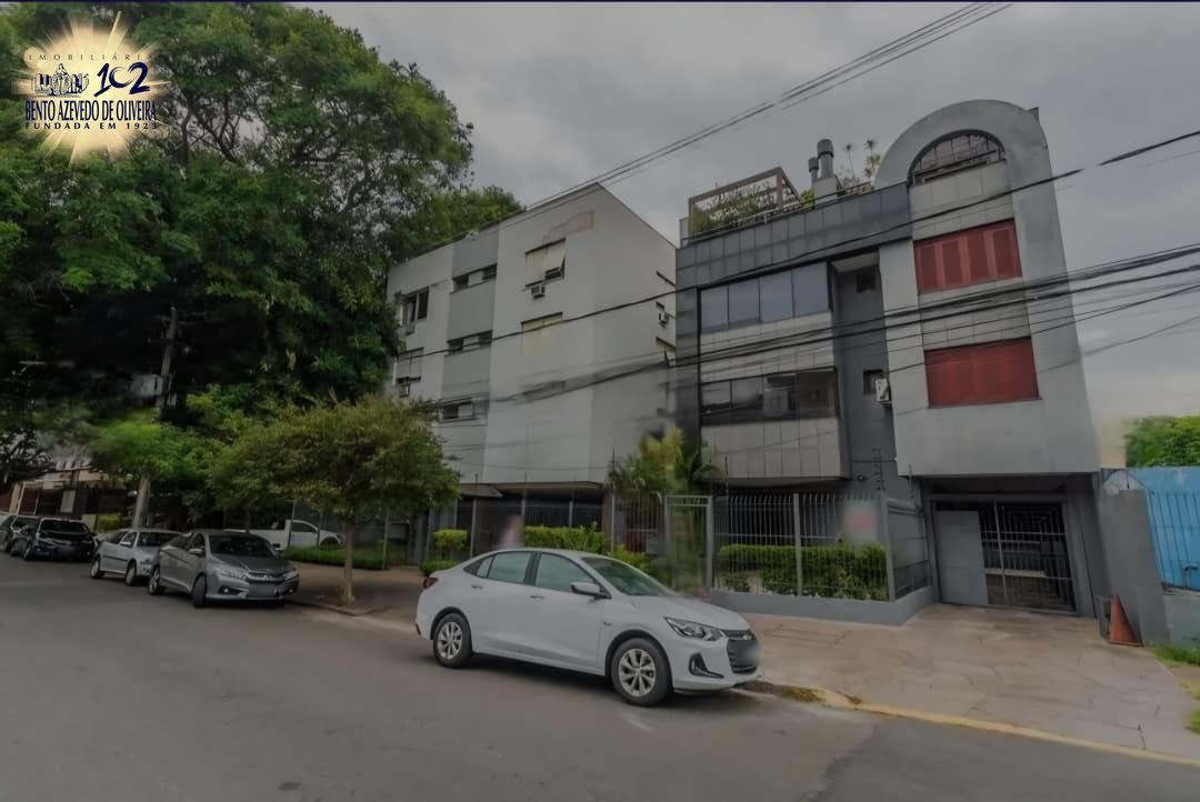 Apartamento, 2 quartos, 89 m² - Foto 1