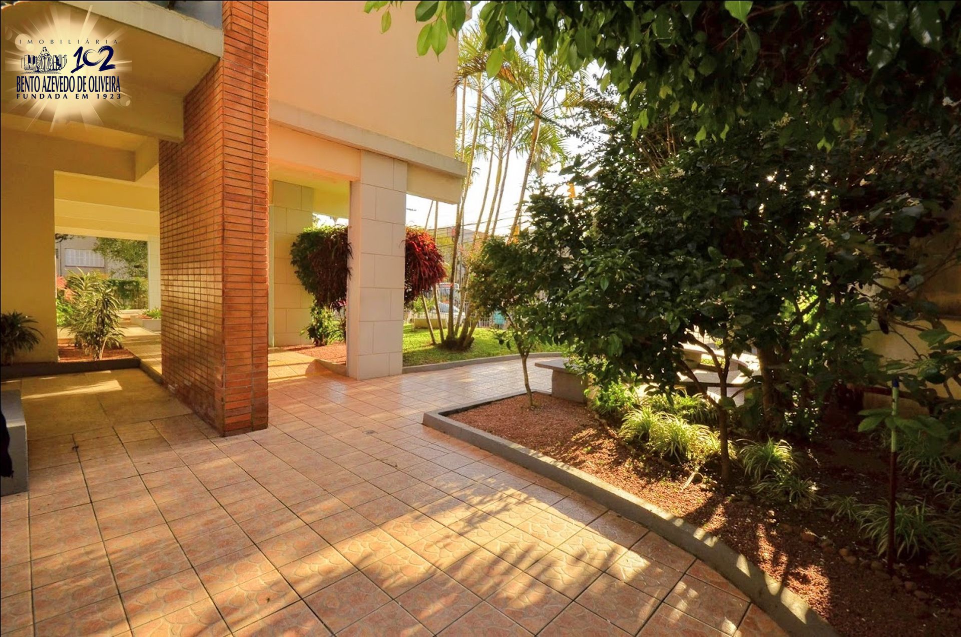 Apartamento, 3 quartos, 123 m² - Foto 40