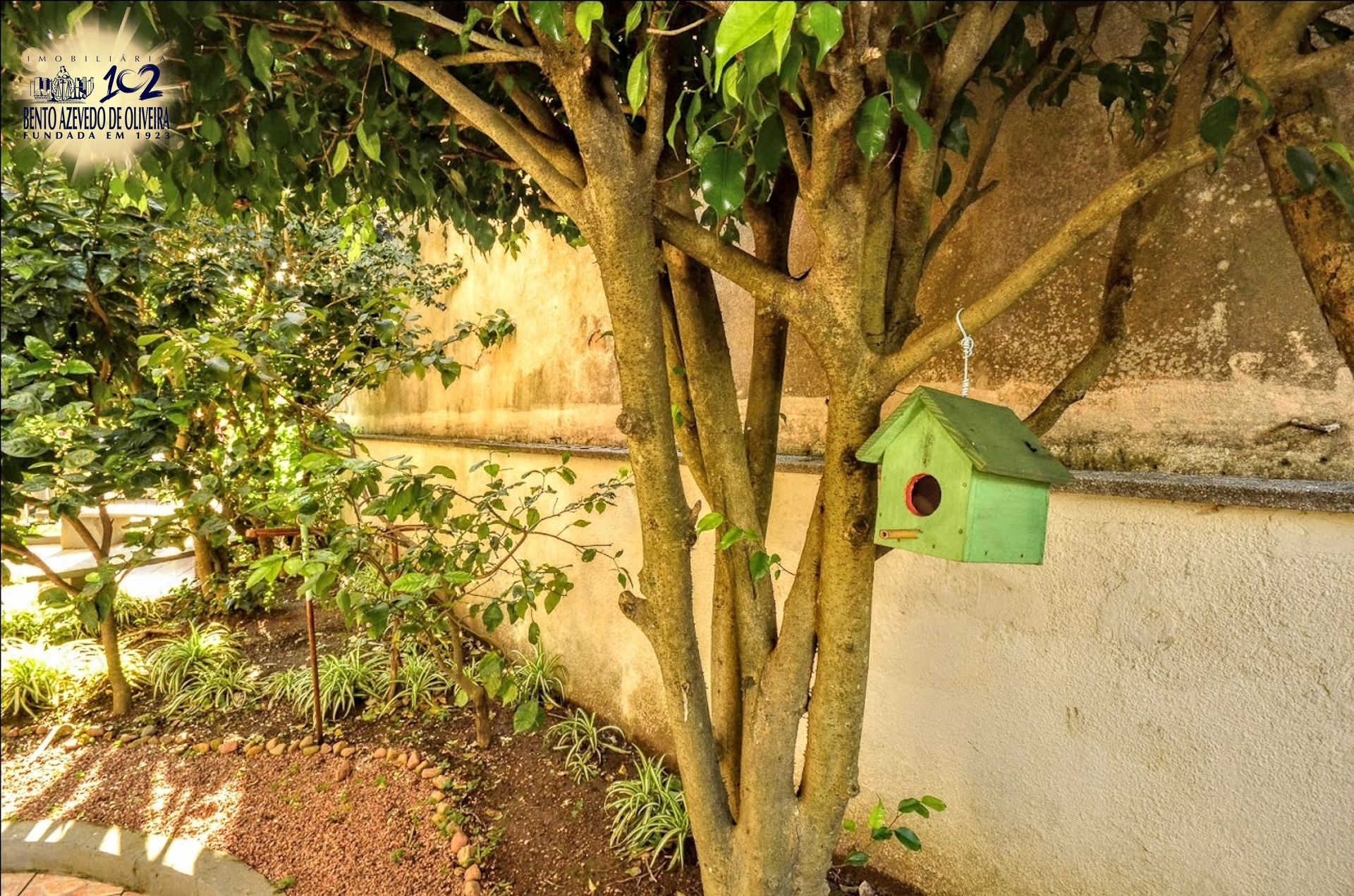 Apartamento, 3 quartos, 123 m² - Foto 39