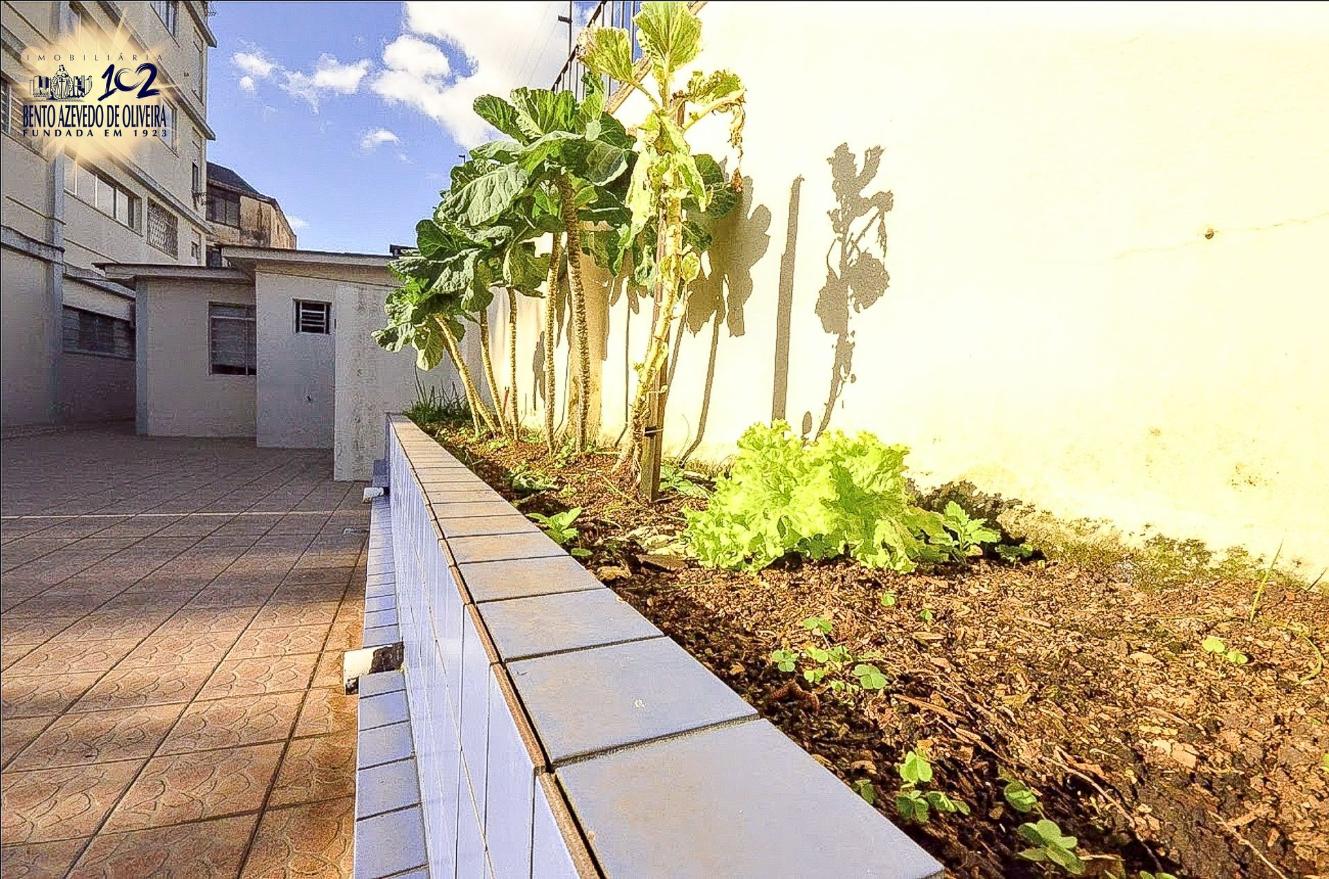 Apartamento, 3 quartos, 123 m² - Foto 33