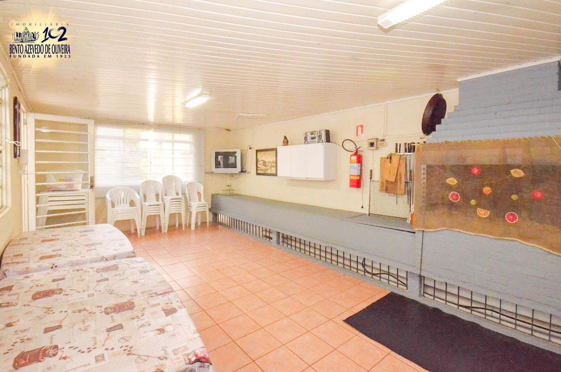 Apartamento, 3 quartos, 123 m² - Foto 31