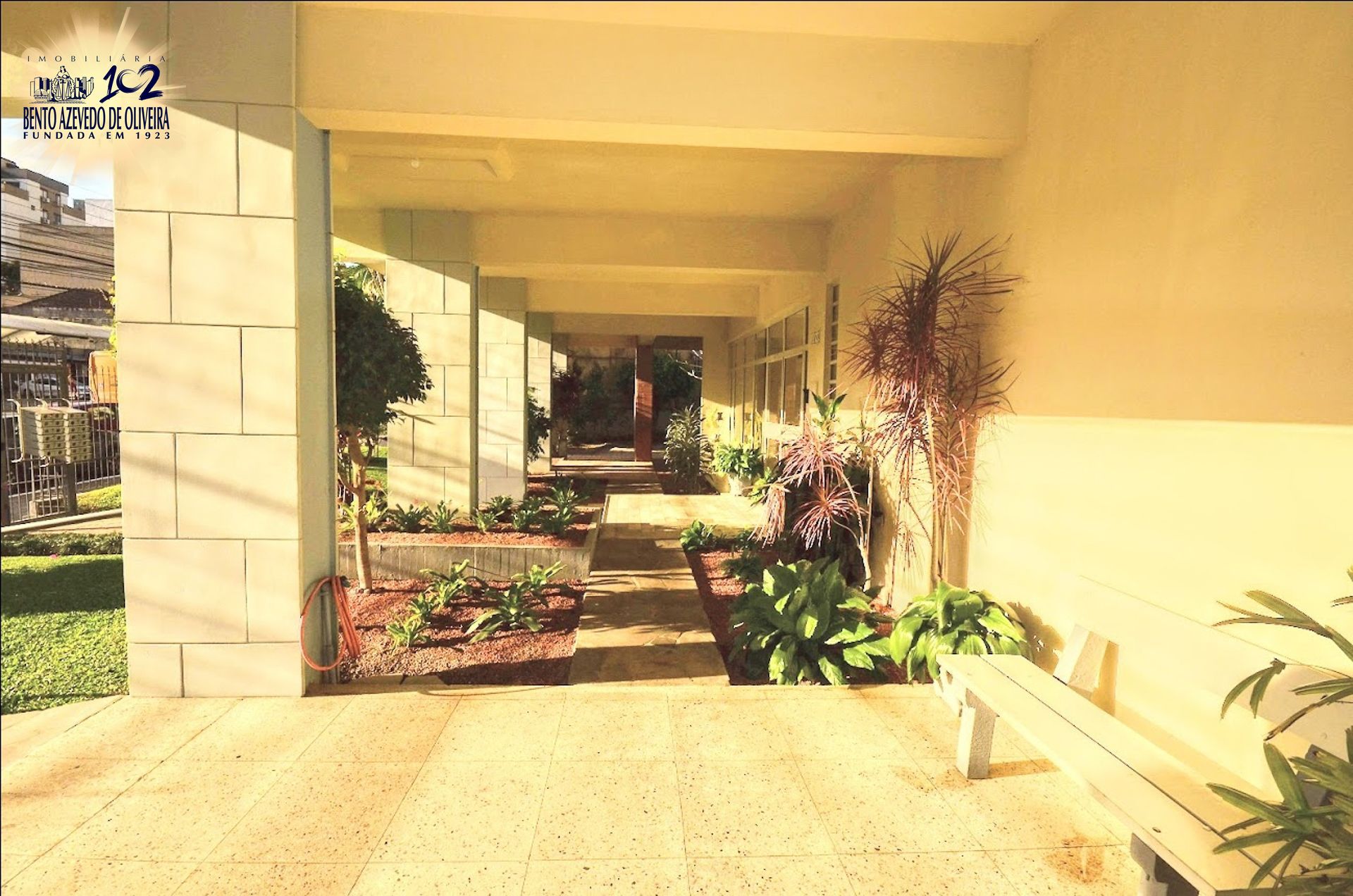 Apartamento, 3 quartos, 123 m² - Foto 35