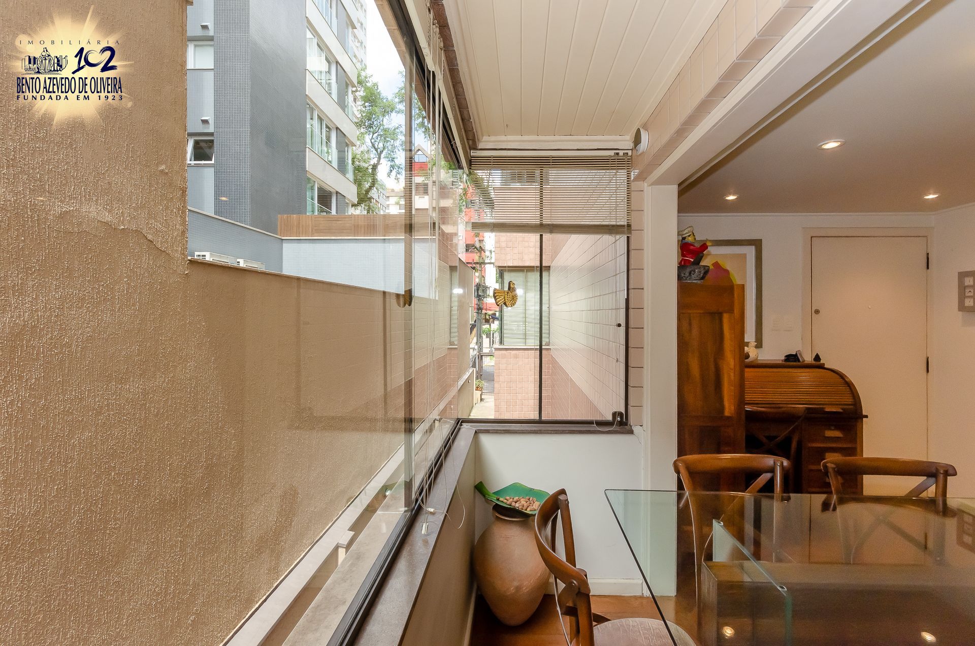 Apartamento, 3 quartos, 112 m² - Foto 6
