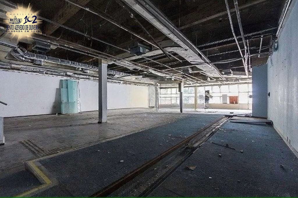 Prédio Inteiro, 1152 m² - Foto 4