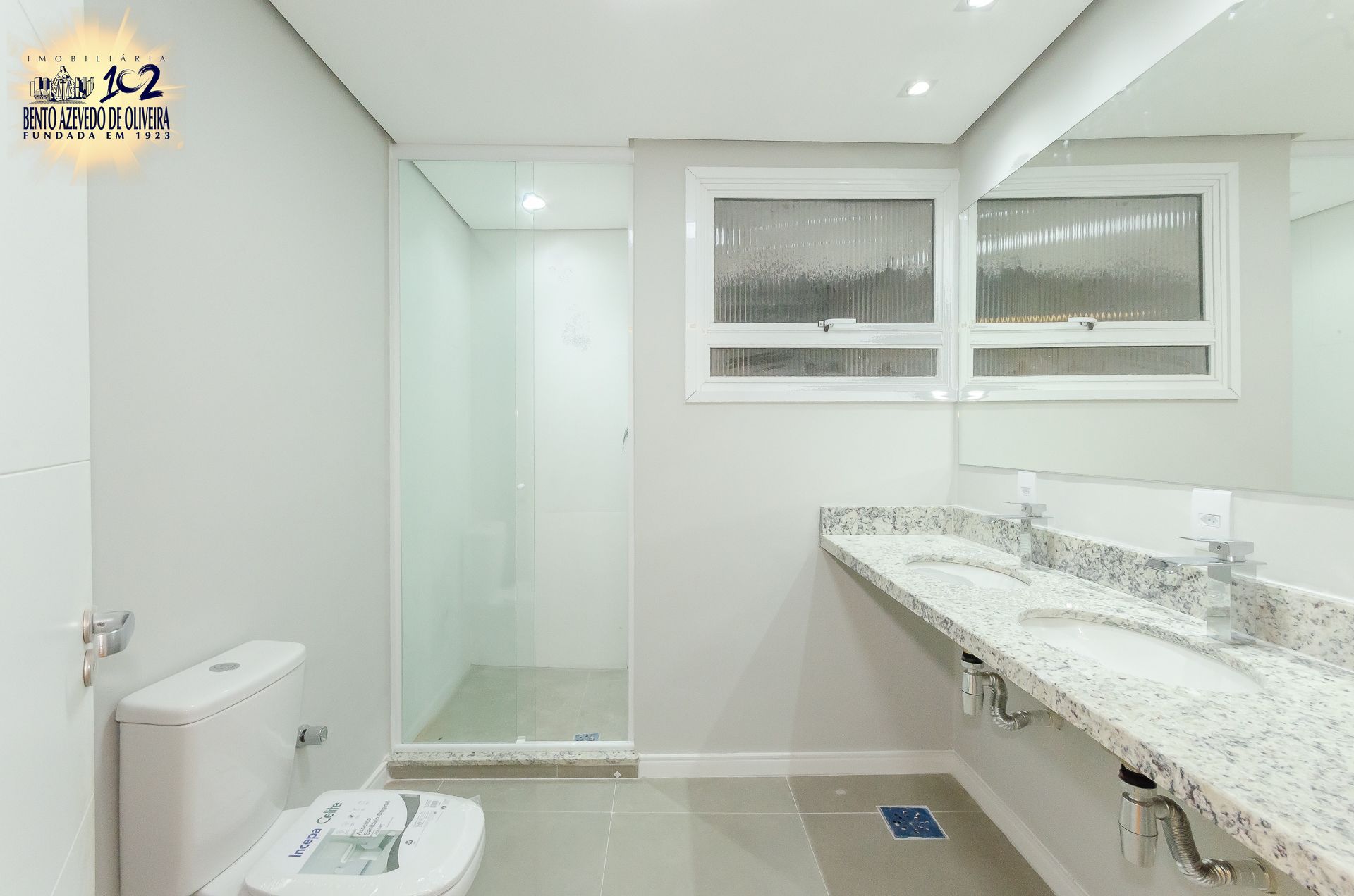 Apartamento, 3 quartos, 123 m² - Foto 11