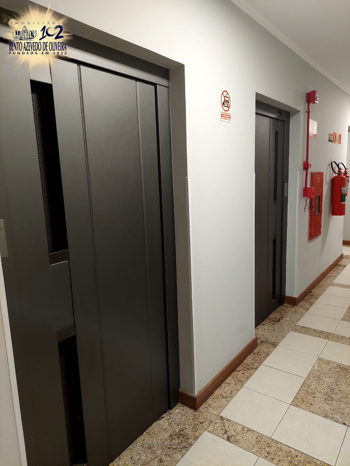 Apartamento, 2 quartos, 67 m² - Foto 14