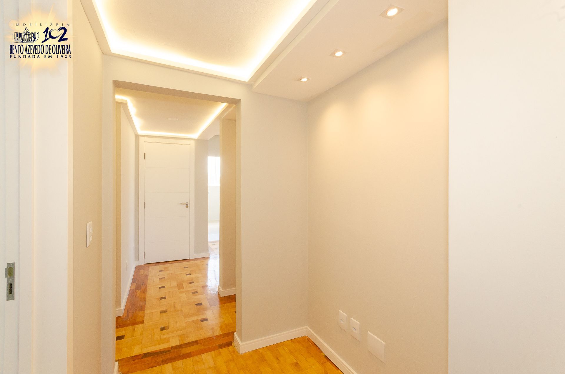 Apartamento, 3 quartos, 123 m² - Foto 24