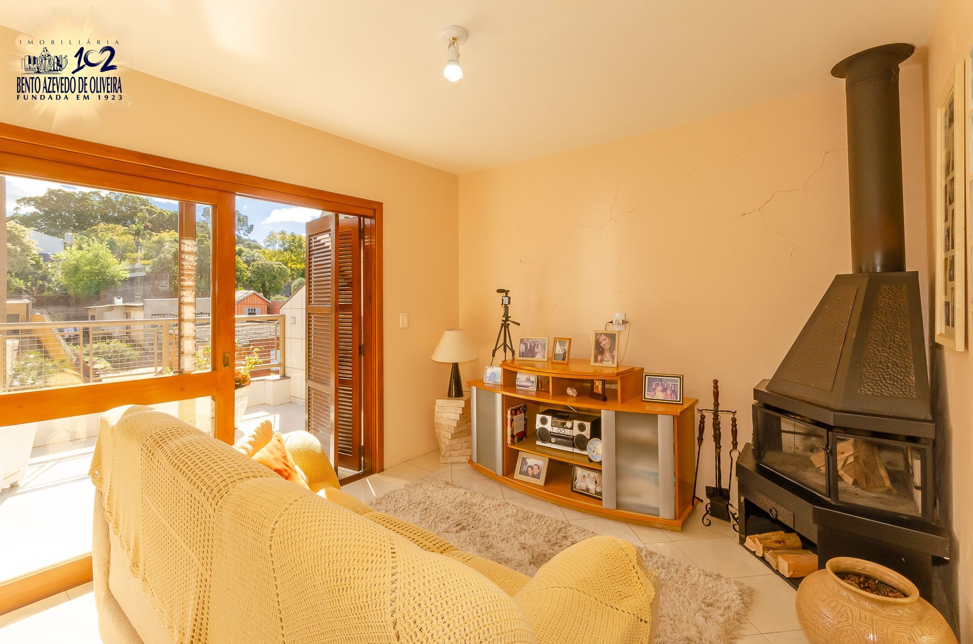 Cobertura, 3 quartos, 225 m² - Foto 45