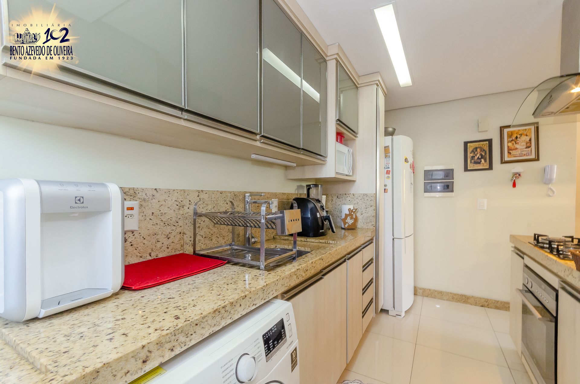 Apartamento, 3 quartos, 73 m² - Foto 16