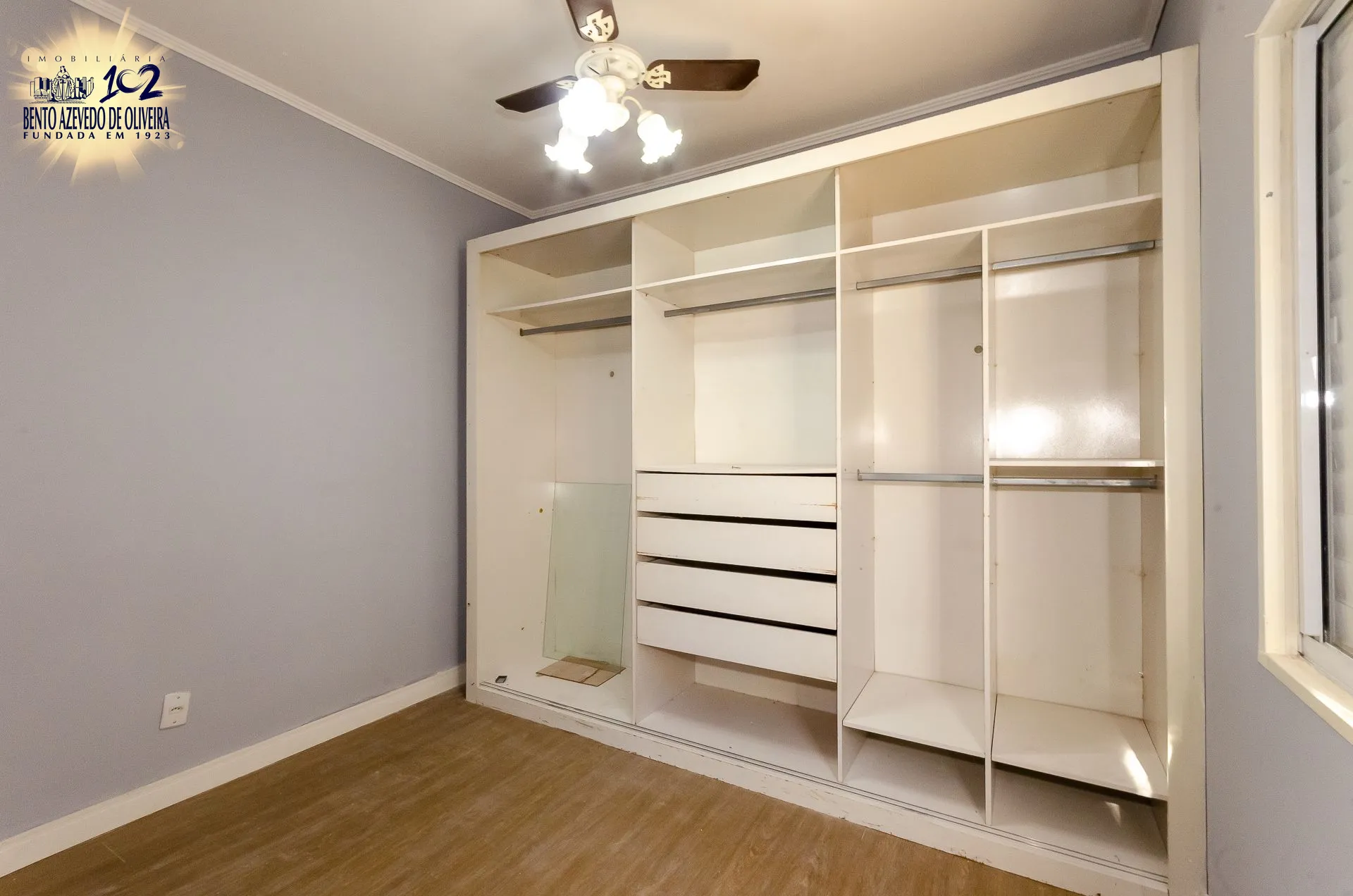 Casa, 3 quartos, 211 m² - Foto 15