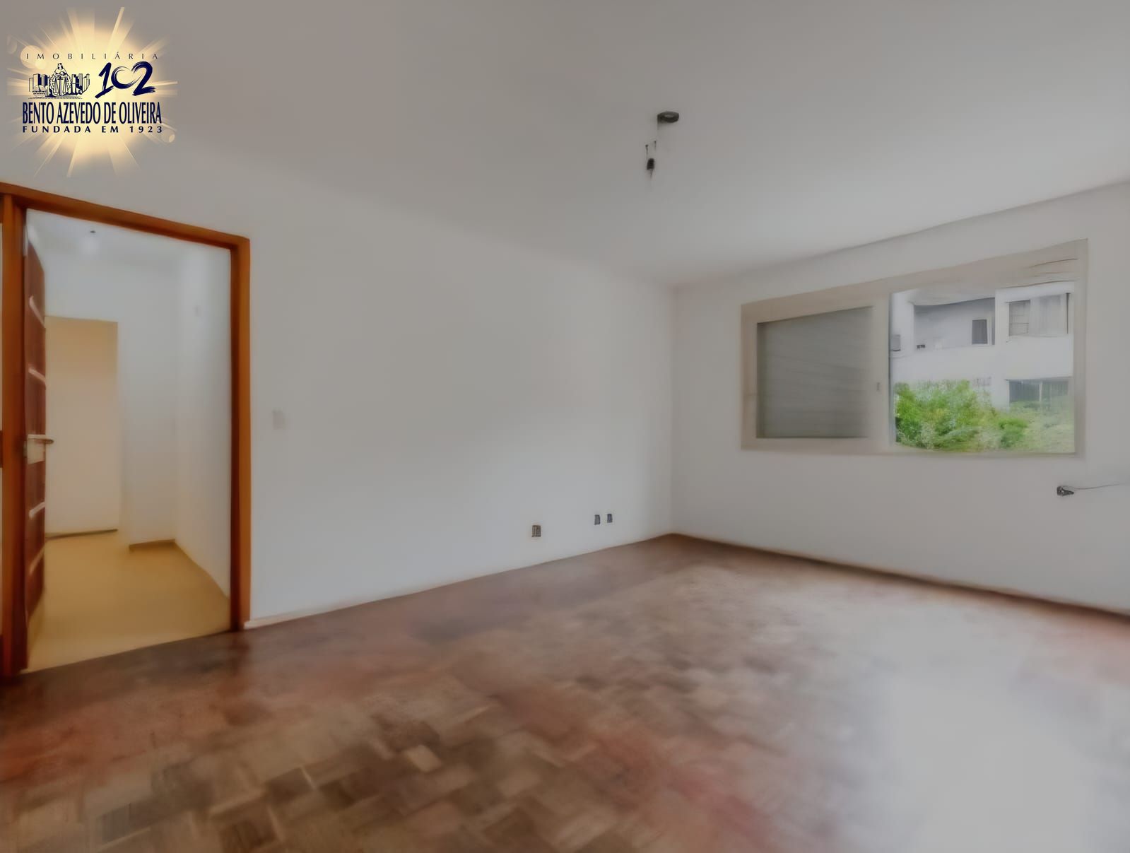 Apartamento, 3 quartos, 111 m² - Foto 7