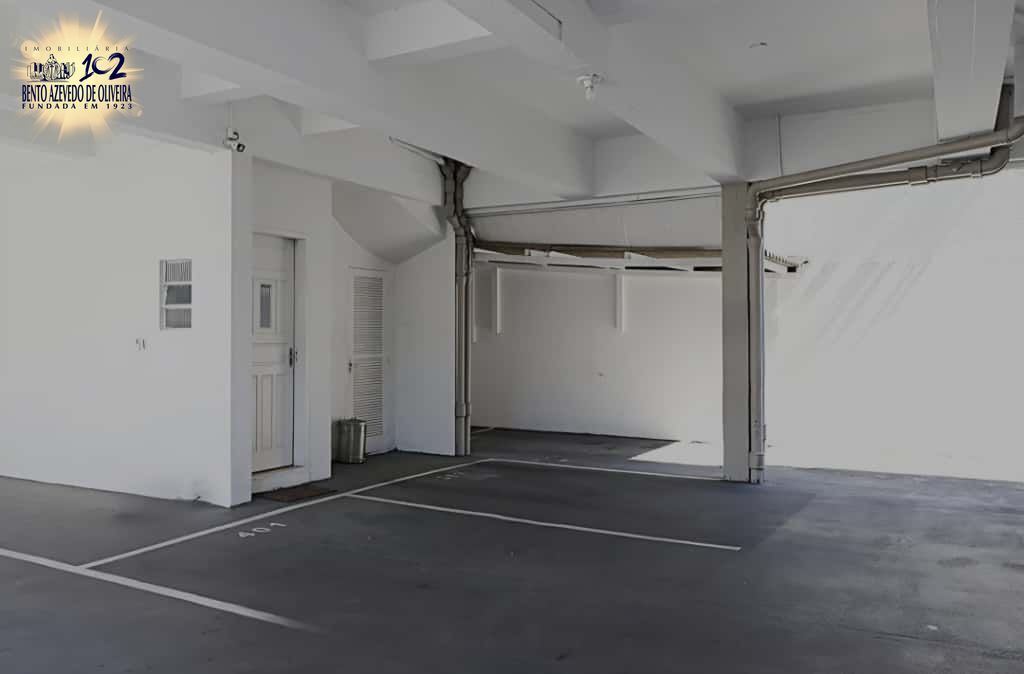 Apartamento, 2 quartos, 62 m² - Foto 21