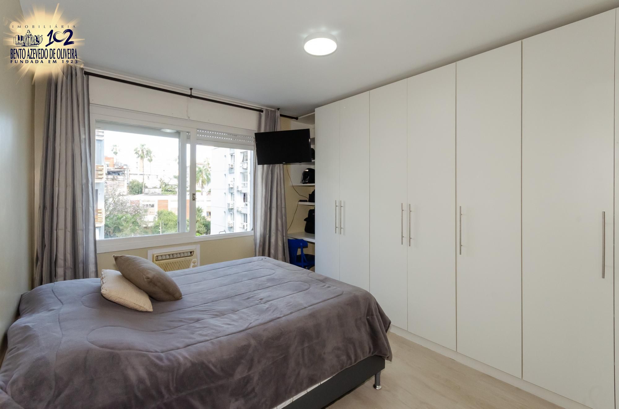 Apartamento, 3 quartos, 99 m² - Foto 10