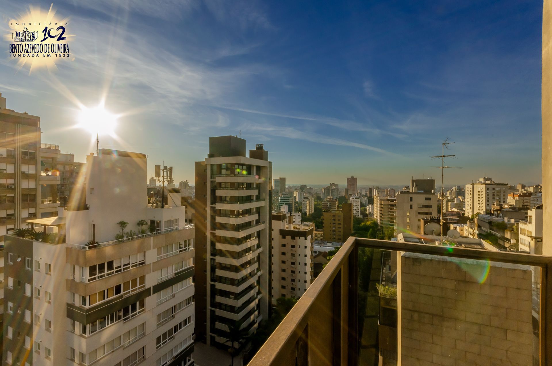 Cobertura, 3 quartos, 297 m² - Foto 11