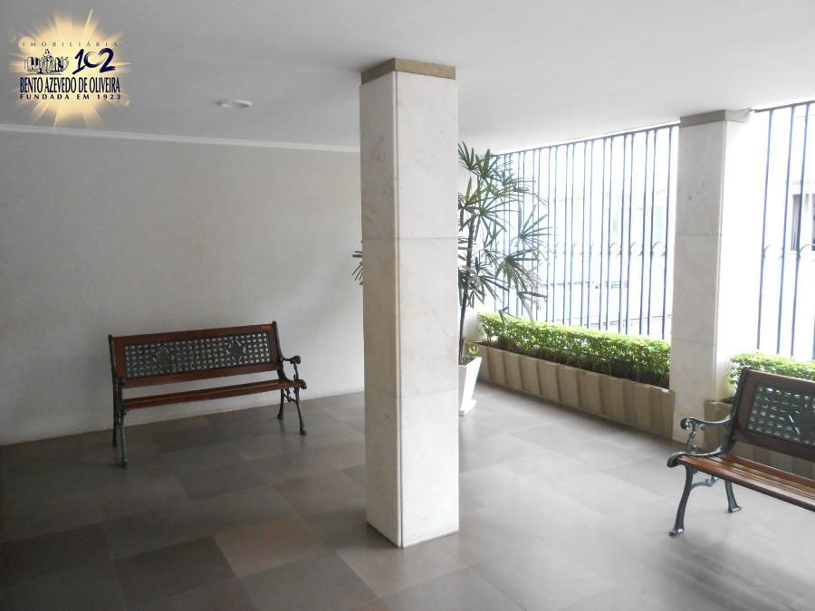 Apartamento, 3 quartos, 99 m² - Foto 11