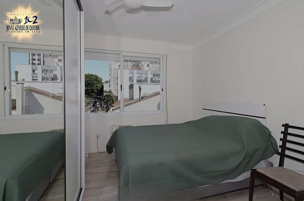 Apartamento, 2 quartos, 62 m² - Foto 14