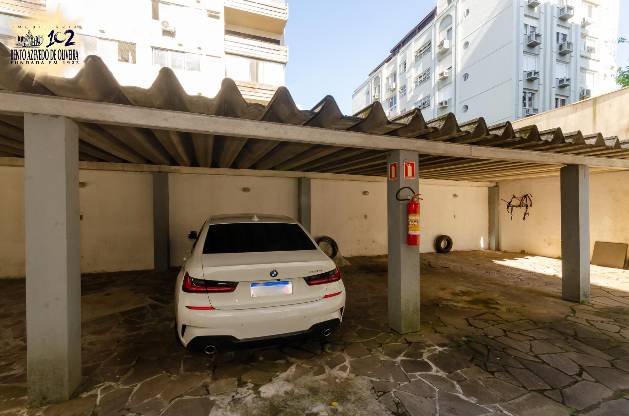 Apartamento, 3 quartos, 99 m² - Foto 29